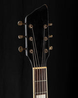 1959 Airline Town & Country Red Burst