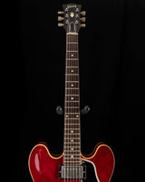 1961 Gibson ES-335 Cherry