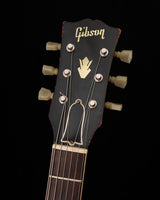 1961 Gibson ES-335 Cherry