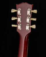 1961 Gibson ES-335 Cherry