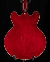 1961 Gibson ES-335 Cherry