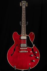 1961 Gibson ES-335 Cherry