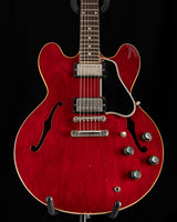 1961 Gibson ES-335 Cherry