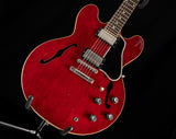 1961 Gibson ES-335 Cherry