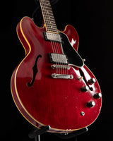 1961 Gibson ES-335 Cherry