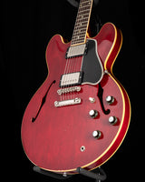 1961 Gibson ES-335 Cherry