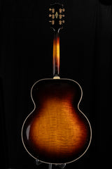 1936 Gibson Super 400