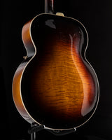 1936 Gibson Super 400