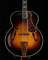 1936 Gibson Super 400