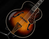 1936 Gibson Super 400