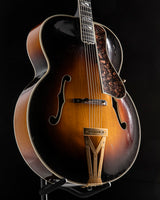 1936 Gibson Super 400