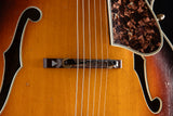 1936 Gibson Super 400