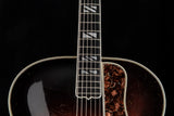 1936 Gibson Super 400