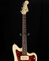 1964 Fender Jazzmaster Olympic White