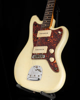 1964 Fender Jazzmaster Olympic White