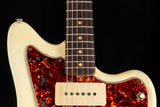 1964 Fender Jazzmaster Olympic White