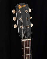 1961 Gibson Melody Maker D Sunburst