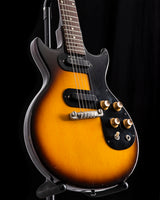 1961 Gibson Melody Maker D Sunburst