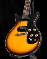 1961 Gibson Melody Maker D Sunburst
