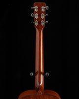 1964 Martin 0-18