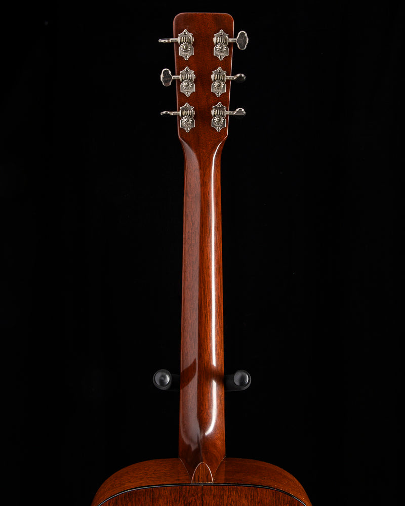 1964 Martin 0-18