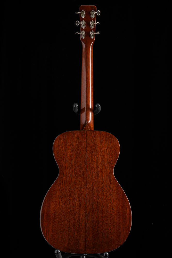 1964 Martin 0-18