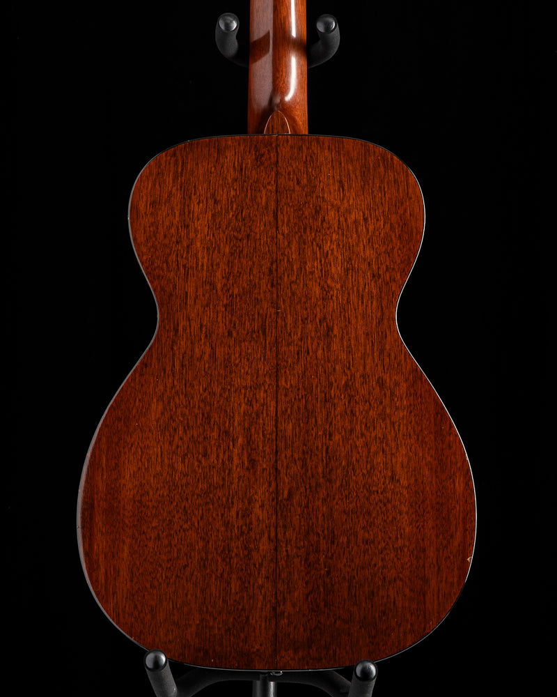 1964 Martin 0-18