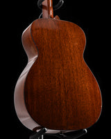 1964 Martin 0-18