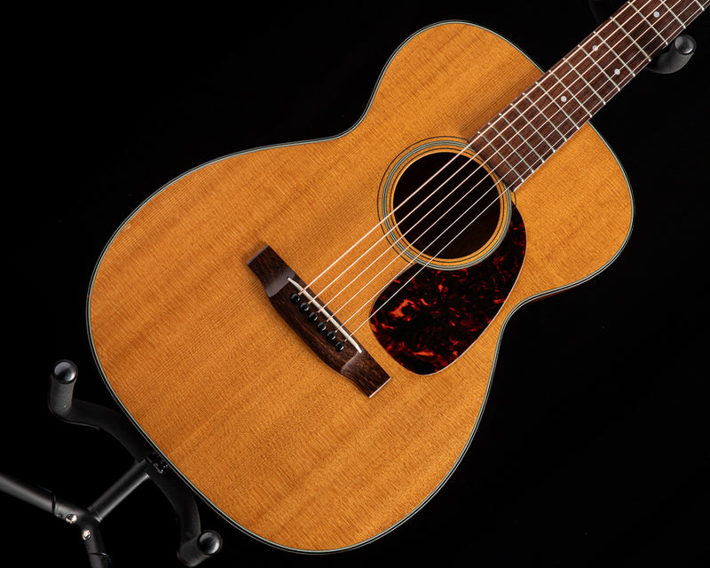 1964 Martin 0-18
