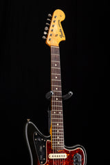 1965 Fender Jaguar 3-Tone Sunburst "Dee"