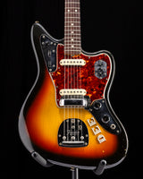 1965 Fender Jaguar 3-Tone Sunburst "Dee"