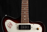 1967 Gibson Firebird I Sunburst