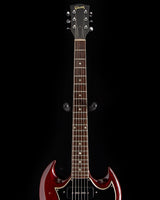 1967 Gibson SG Special Cherry