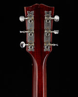 1967 Gibson SG Special Cherry