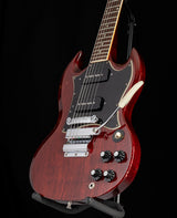 1967 Gibson SG Special Cherry