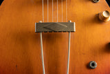 1968 Gibson ES-330TD Sunburst