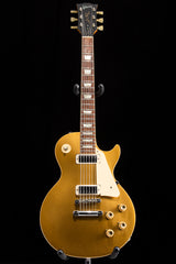 1973 Gibson Les Paul Deluxe Goldtop