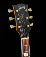 1973 Gibson Les Paul Deluxe Goldtop