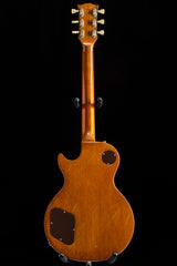 1973 Gibson Les Paul Deluxe Goldtop