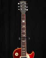 1973 Gibson Les Paul Deluxe Cherry Sunburst