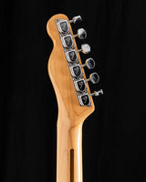 1974 Fender Telecaster Custom Natural
