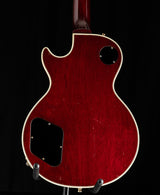 Used 1974 Gibson Les Paul Custom 20th Anniversary Wine Red