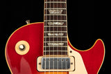 Used 1974 Gibson Les Paul Deluxe Cherry Sunburst