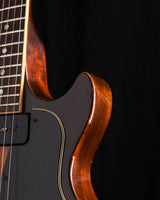 1974 Gibson Les Paul Special '55 Reissue Tobacco Sunburst