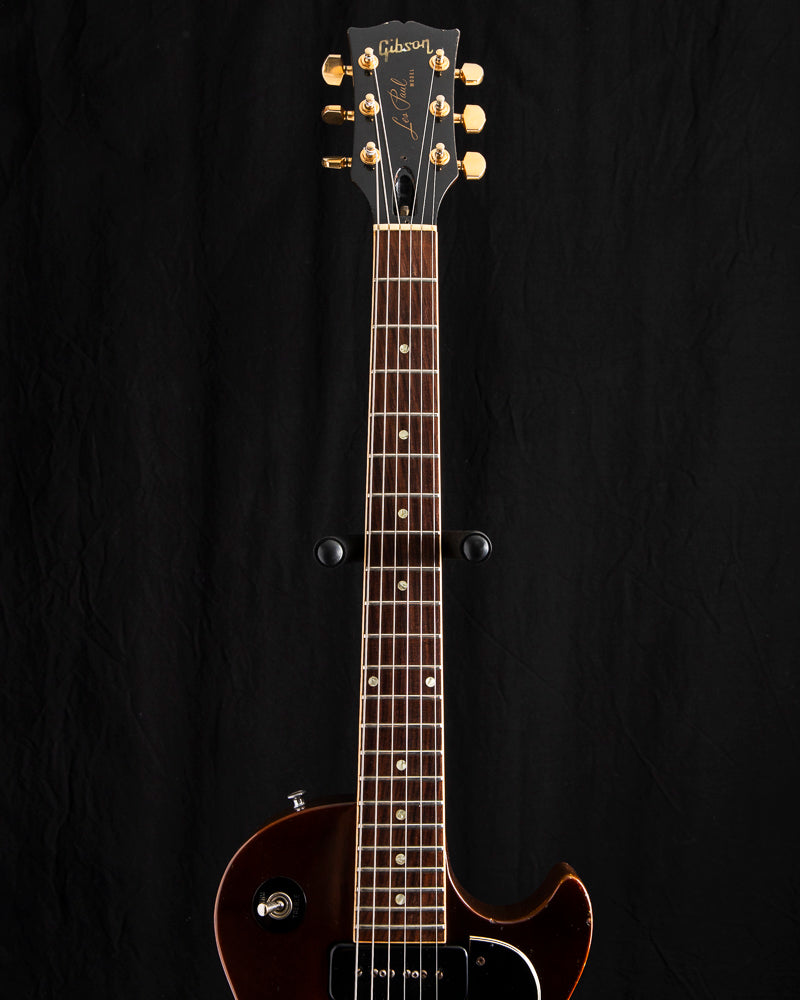1974 Gibson Les Paul Special '55 Reissue Tobacco Sunburst