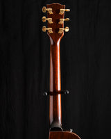 1974 Gibson Les Paul Special '55 Reissue Tobacco Sunburst