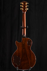 1974 Gibson Les Paul Special '55 Reissue Tobacco Sunburst