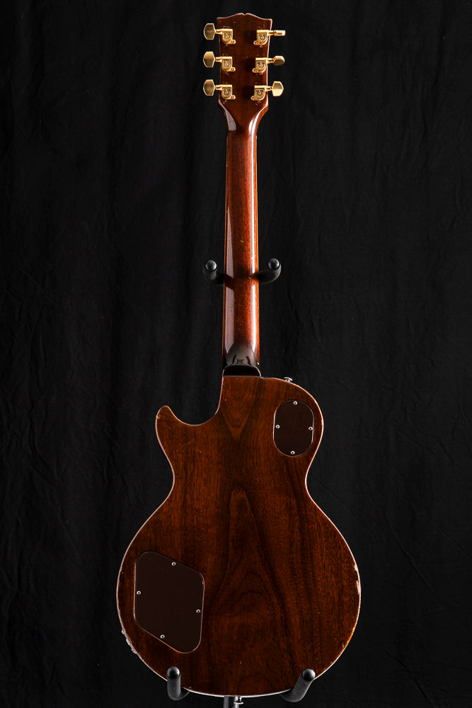 1974 Gibson Les Paul Special '55 Reissue Tobacco Sunburst