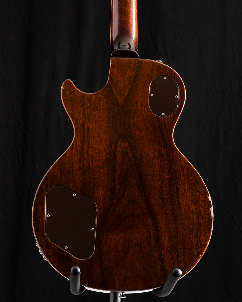 1974 Gibson Les Paul Special '55 Reissue Tobacco Sunburst