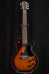 1974 Gibson Les Paul Special '55 Reissue Tobacco Sunburst